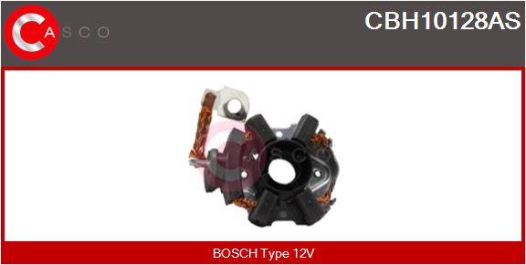 CASCO CBH10128AS Supporto,...