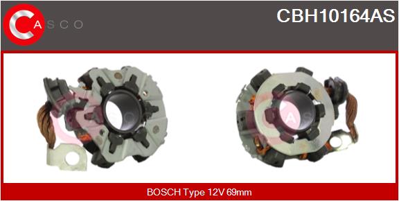 CASCO CBH10164AS Supporto,...