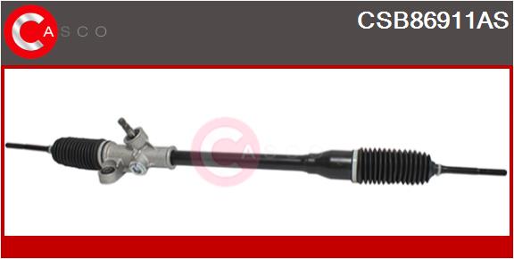 CASCO CSB86911AS Πυξίδα...