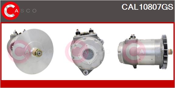 CASCO CAL10807GS Genuine...