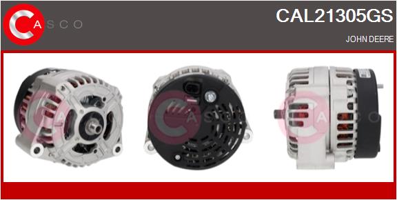 CASCO CAL21305GS Genuine...