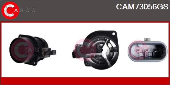 CASCO CAM73056GS Genuine...