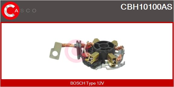 CASCO CBH10100AS Brand New...