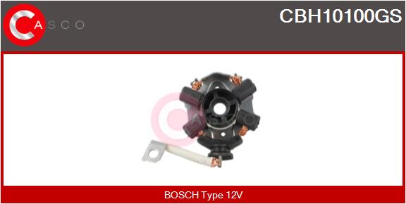 CASCO CBH10100GS Genuine...
