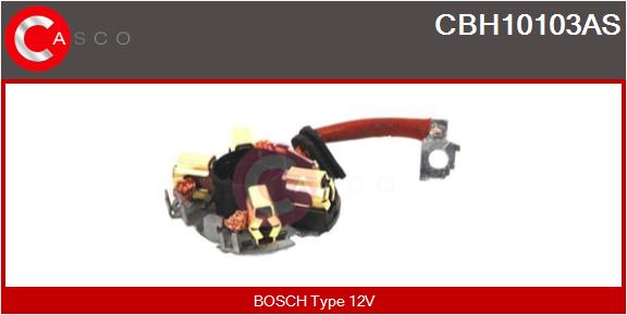 CASCO CBH10103AS Brand New...