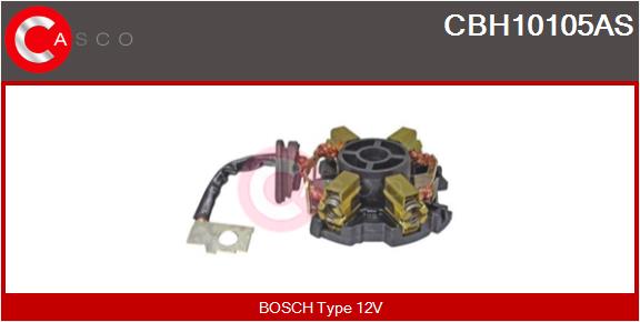 CASCO CBH10105AS Brand New...