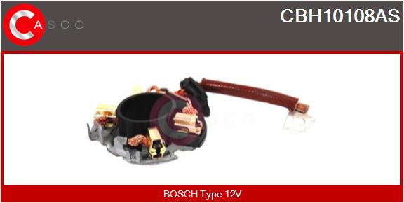 CASCO CBH10108AS Brand New...