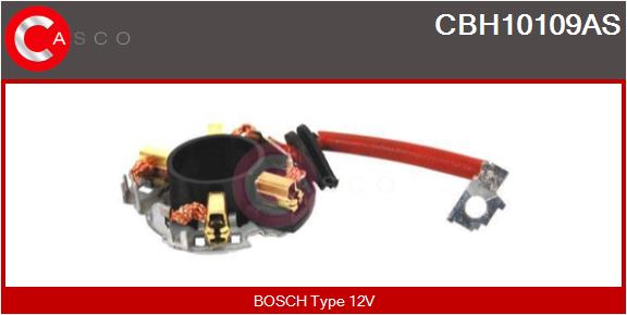 CASCO CBH10109AS Brand New...