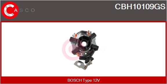 CASCO CBH10109GS Genuine...