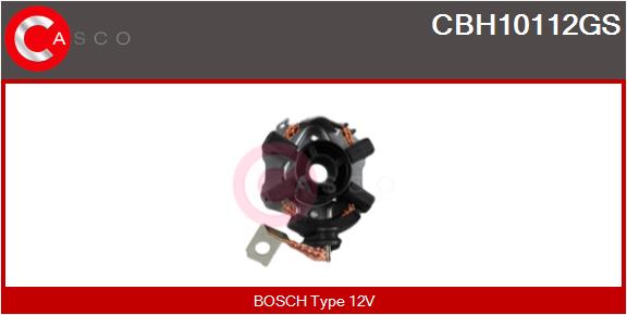 CASCO CBH10112GS Genuine...