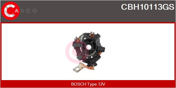 CASCO CBH10113GS Genuine...