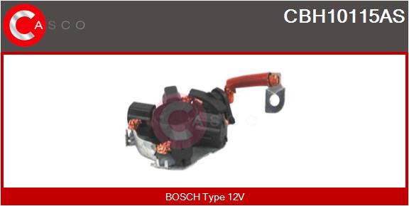 CASCO CBH10115AS Brand New...