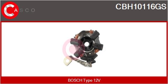 CASCO CBH10116GS Genuine...