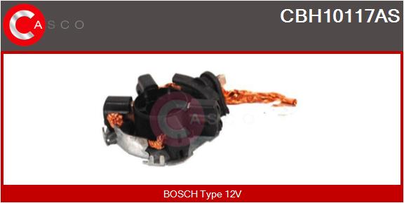CASCO CBH10117AS Brand New...