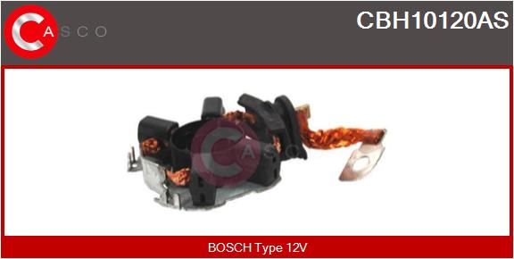 CASCO CBH10120AS Brand New...