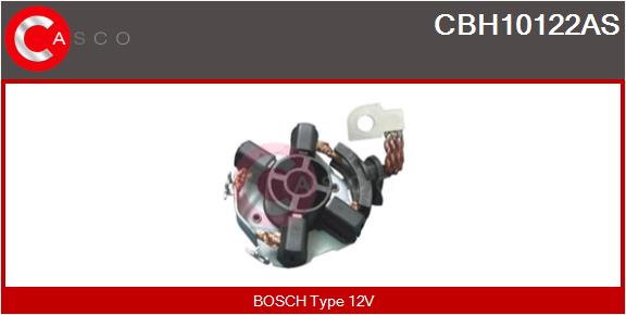 CASCO CBH10122AS Brand New...