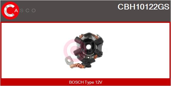 CASCO CBH10122GS Genuine...