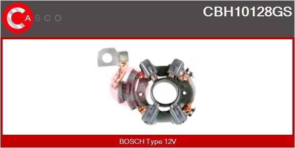 CASCO CBH10128GS Genuine...