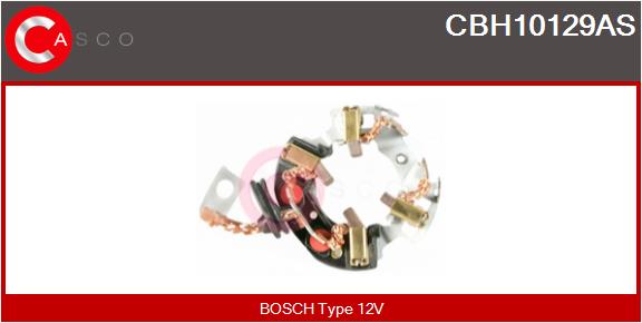 CASCO CBH10129AS Brand New...