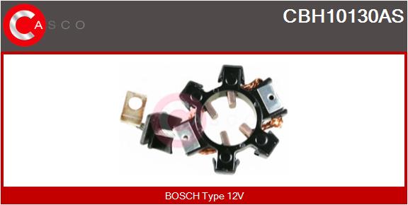 CASCO CBH10130AS Brand New...