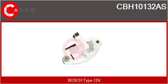 CASCO CBH10132AS Brand New...