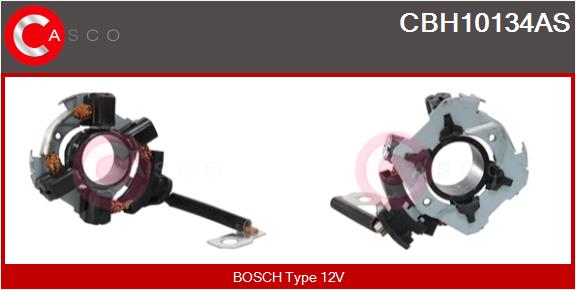 CASCO CBH10134AS Brand New...