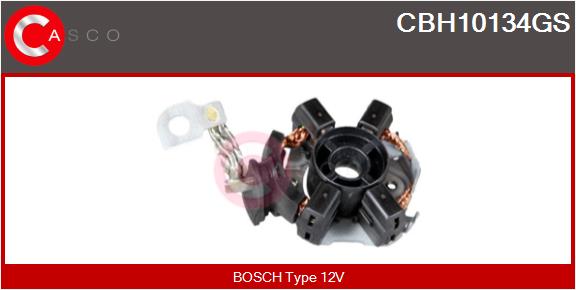 CASCO CBH10134GS Genuine...