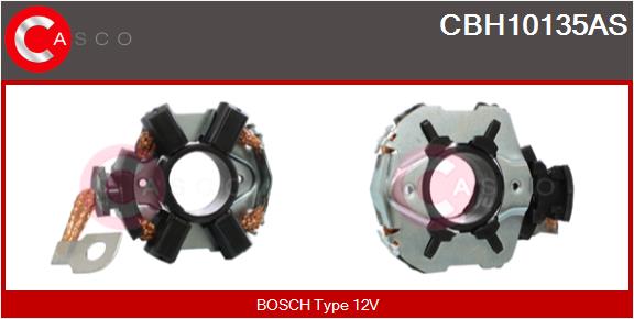 CASCO CBH10135AS Brand New...