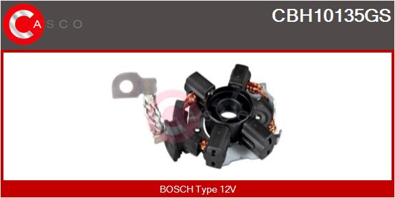 CASCO CBH10135GS Genuine...