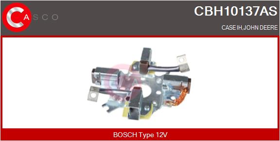 CASCO CBH10137AS Brand New...