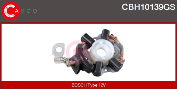CASCO CBH10139GS Genuine...