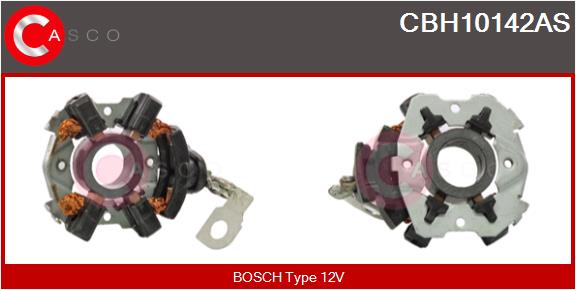 CASCO CBH10142AS Brand New...
