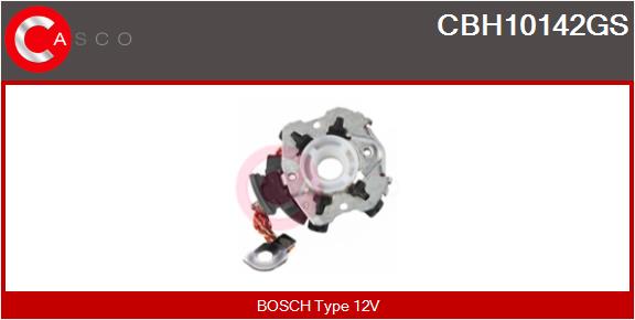 CASCO CBH10142GS Genuine...