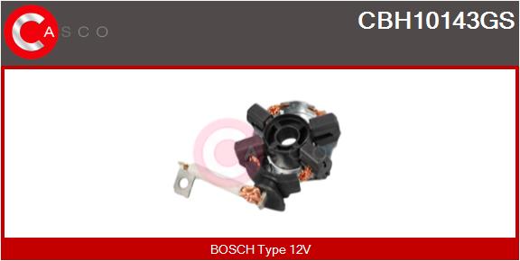 CASCO CBH10143GS Genuine...