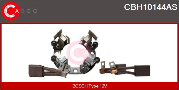 CASCO CBH10144AS Brand New...