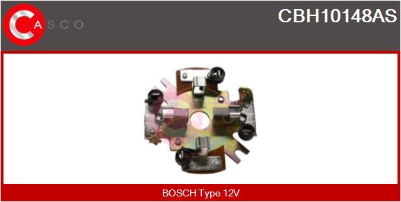 CASCO CBH10148AS Brand New...
