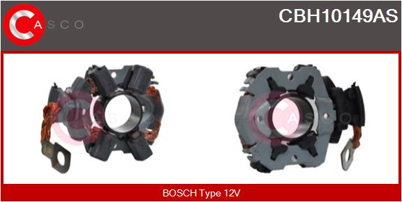 CASCO CBH10149AS Brand New...