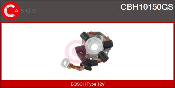 CASCO CBH10150GS Genuine...