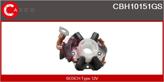 CASCO CBH10151GS Genuine...