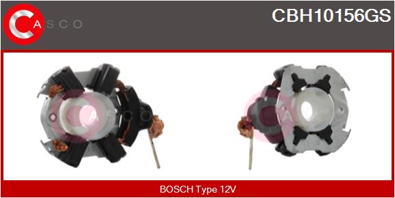 CASCO CBH10156GS Genuine...