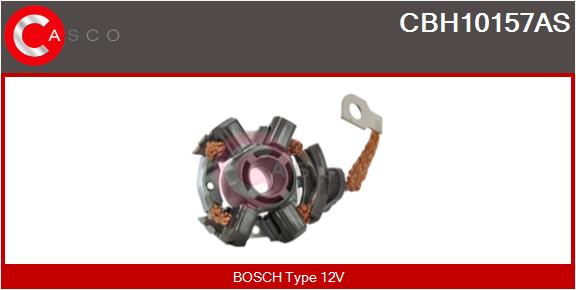 CASCO CBH10157AS Brand New...