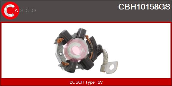CASCO CBH10158GS Genuine...