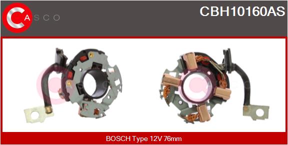 CASCO CBH10160AS Brand New...