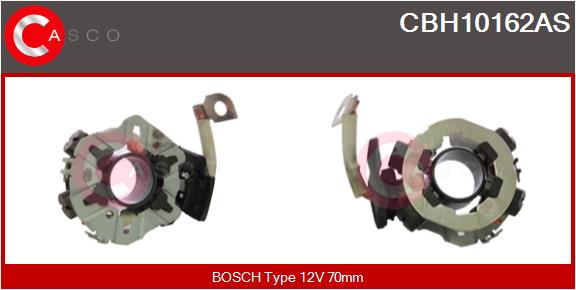 CASCO CBH10162AS Brand New...