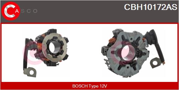 CASCO CBH10172AS Brand New...