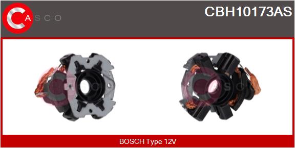 CASCO CBH10173AS Brand New...
