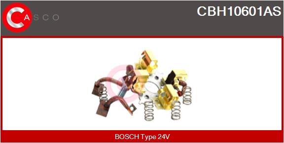CASCO CBH10601AS Brand New...