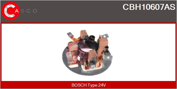 CASCO CBH10607AS Brand New...
