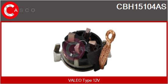 CASCO CBH15104AS Brand New...