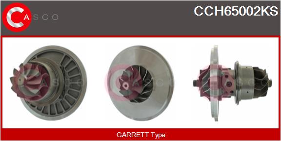CASCO CCH65002KS KAYOTAWA...